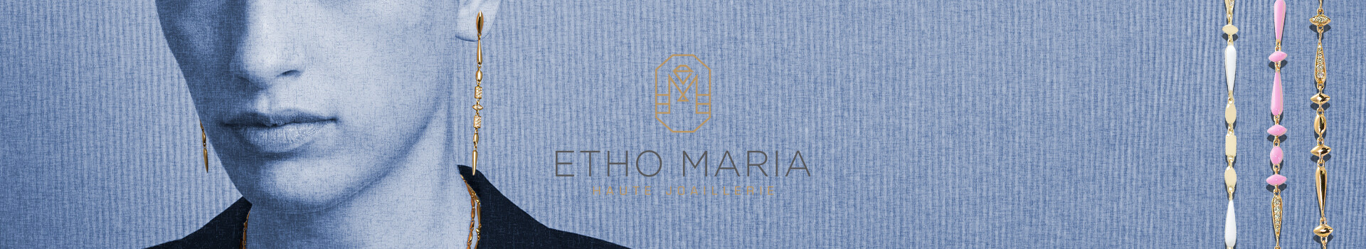 ETHO MARIA